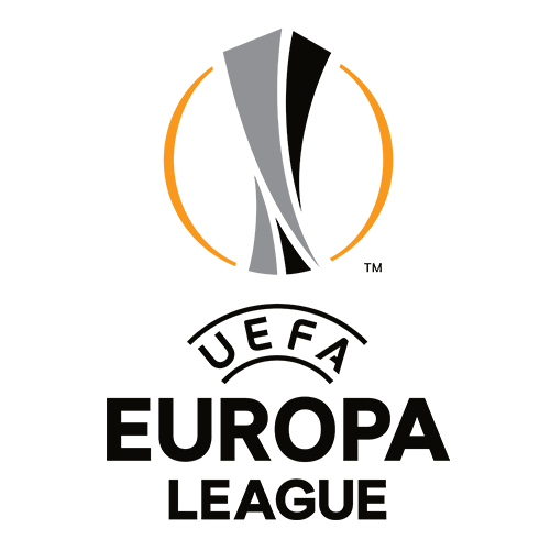 UEFA Avrupa Ligi